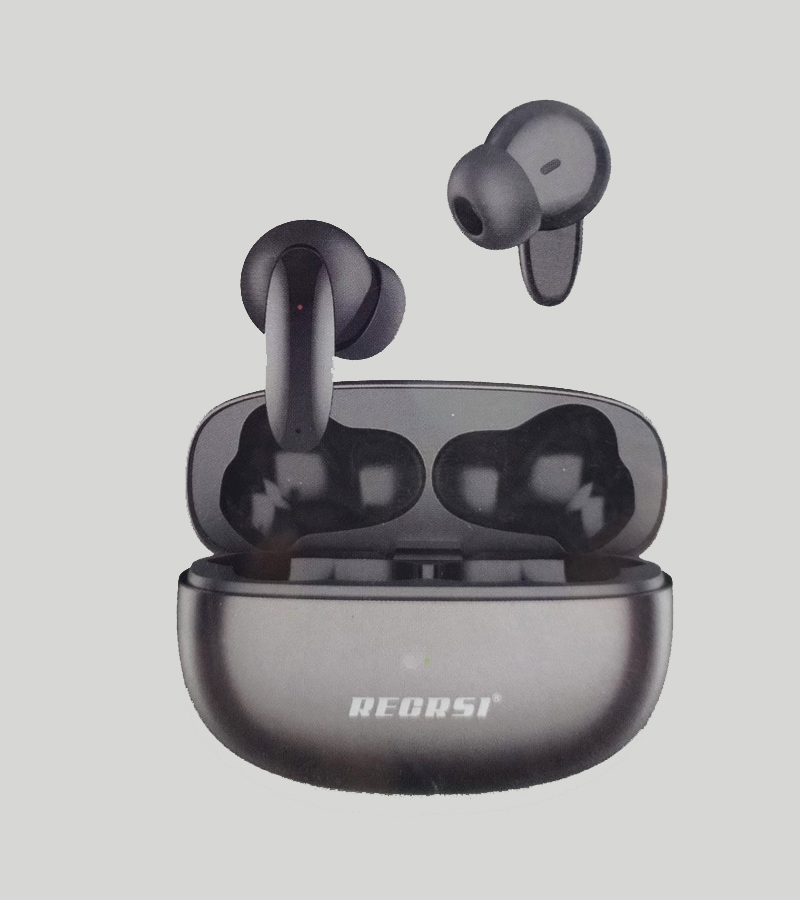Recrsi RE-HG01 ENC Earbuds