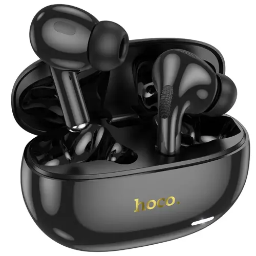 Hoco EW60 Plus Norman True Wireless ANC BT Headset Earbuds